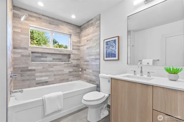 $1,195,000 | 7344 22nd Avenue Northwest, Seattle, WA 98117