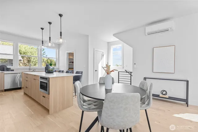 $1,195,000 | 7344 22nd Avenue Northwest, Seattle, WA 98117