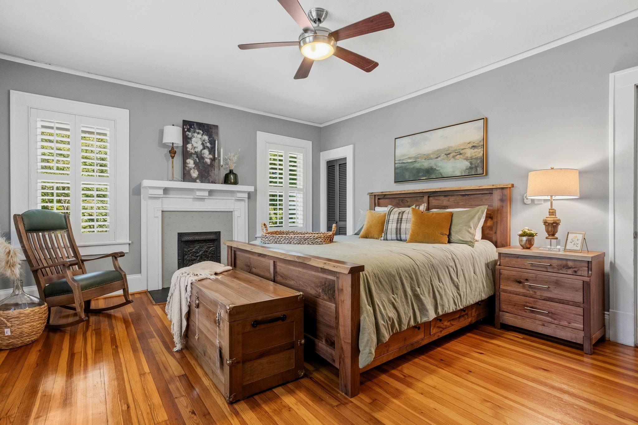504 Spartanburg Road Lyman, SC 29365 - Photo 26 of 39