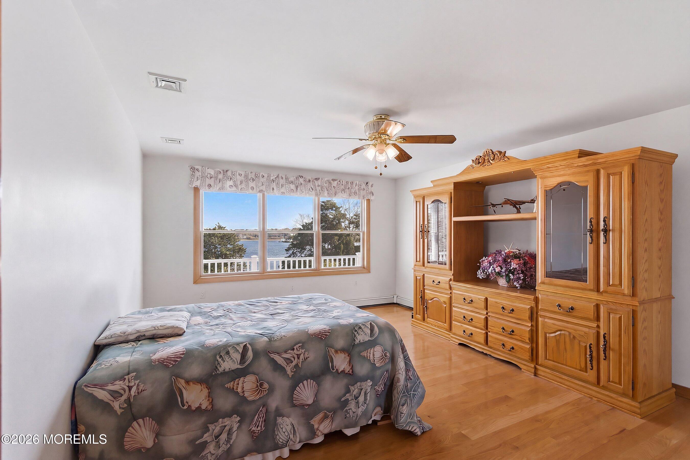 159 Harbor Inn Road Bayville, NJ 08721 - Photo 56 of 124 042-Bed 2
