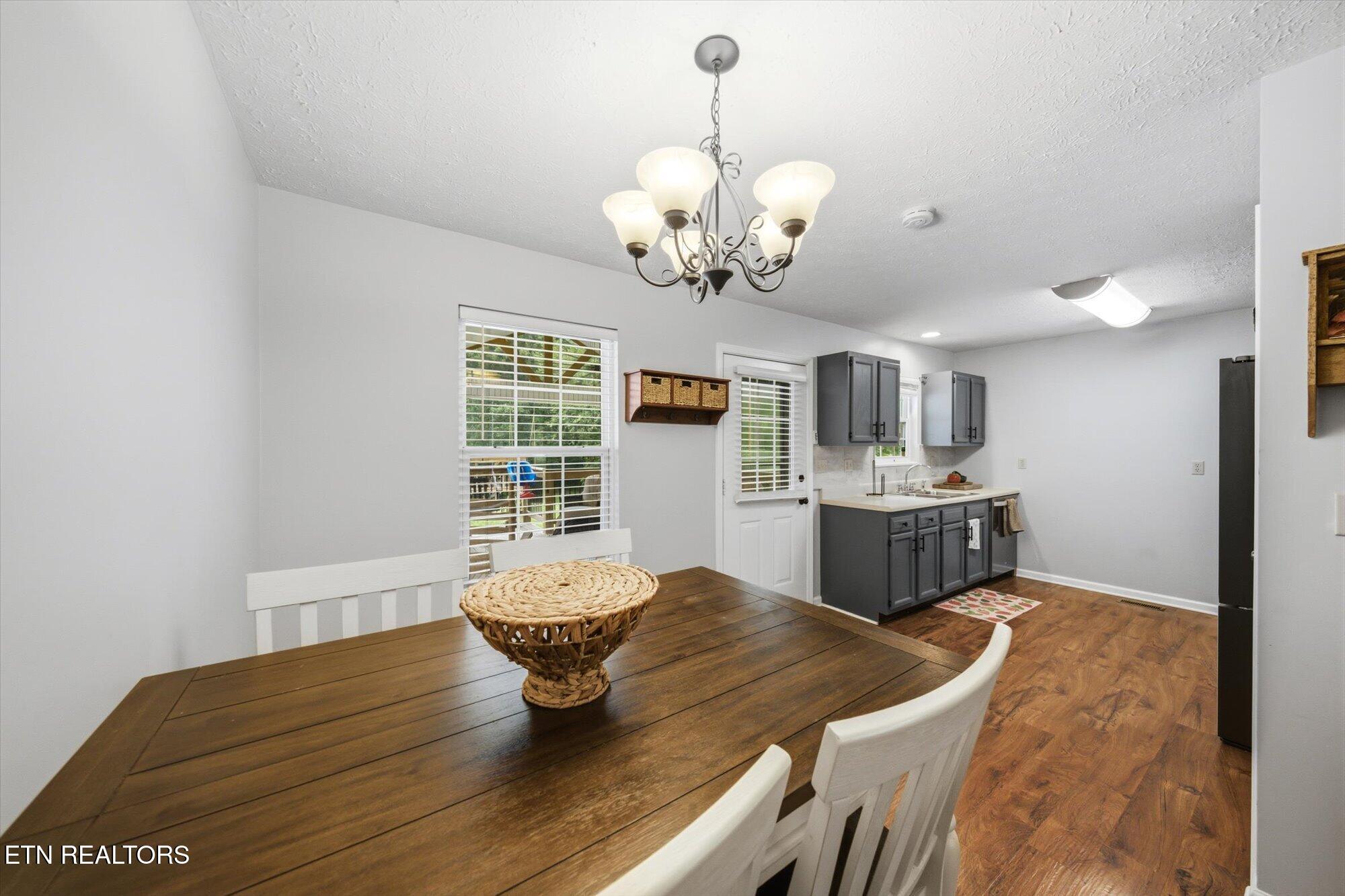 271 Stoutown Road Blaine, TN 37709 - Photo 14 of 32 09-271-Stout-Town-Rd-Blaine-TN-9