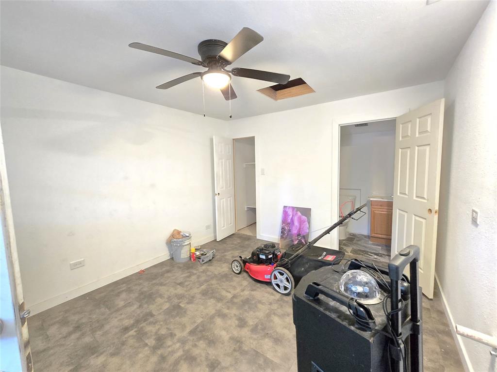 2714 Lenway Street Dallas, TX 75215 - Photo 14 of 16