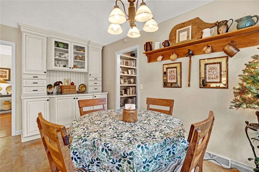 106 Hillandale Road Pendleton, SC 29670 - Photo 11 of 33