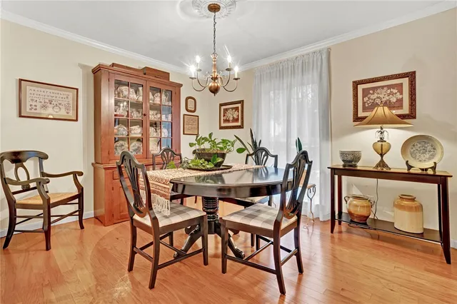 $474,900 | 106 Hillandale Road, Pendleton, SC 29670