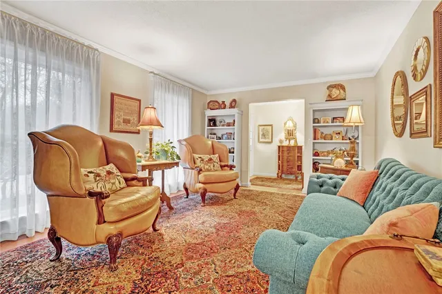 $474,900 | 106 Hillandale Road, Pendleton, SC 29670