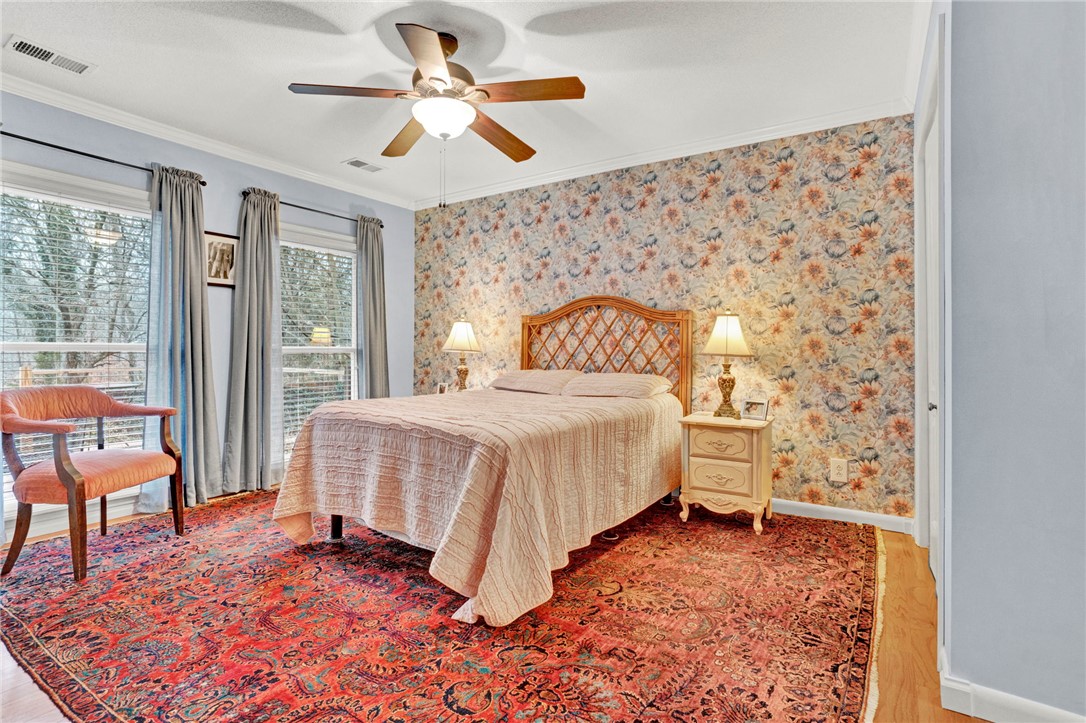 106 Hillandale Road Pendleton, SC 29670 - Photo 14 of 33