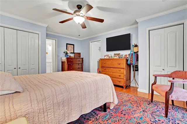 $474,900 | 106 Hillandale Road, Pendleton, SC 29670