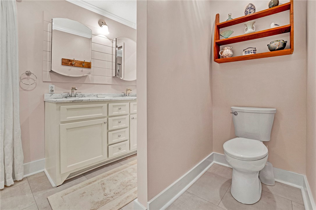 106 Hillandale Road Pendleton, SC 29670 - Photo 16 of 33