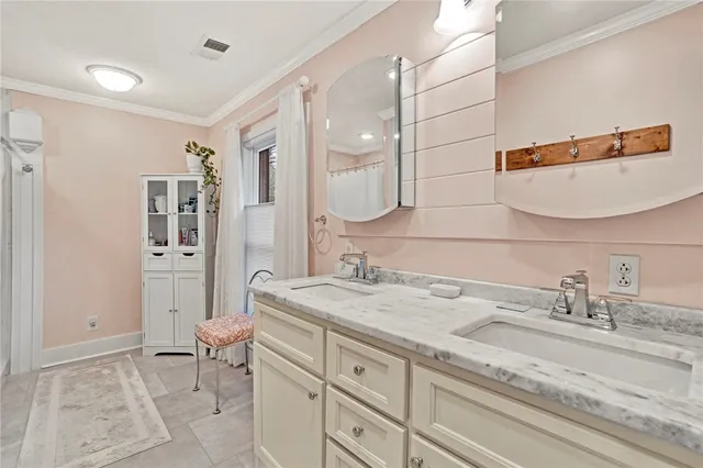 $474,900 | 106 Hillandale Road, Pendleton, SC 29670