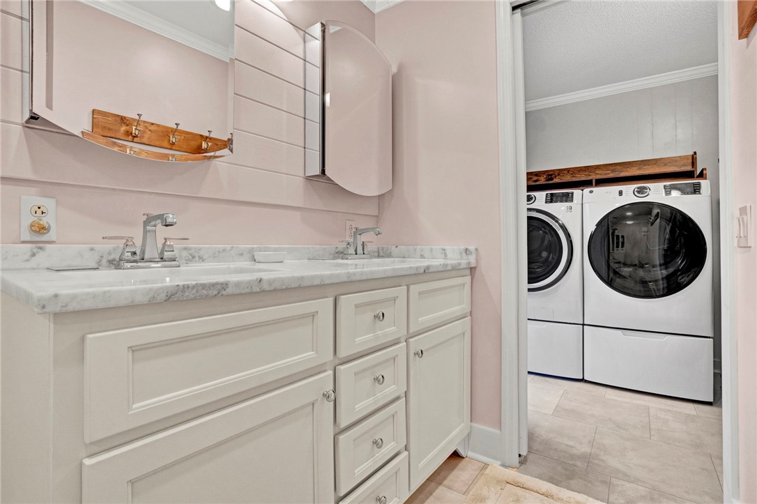 106 Hillandale Road Pendleton, SC 29670 - Photo 18 of 33