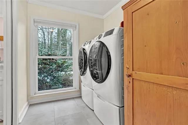 $474,900 | 106 Hillandale Road, Pendleton, SC 29670