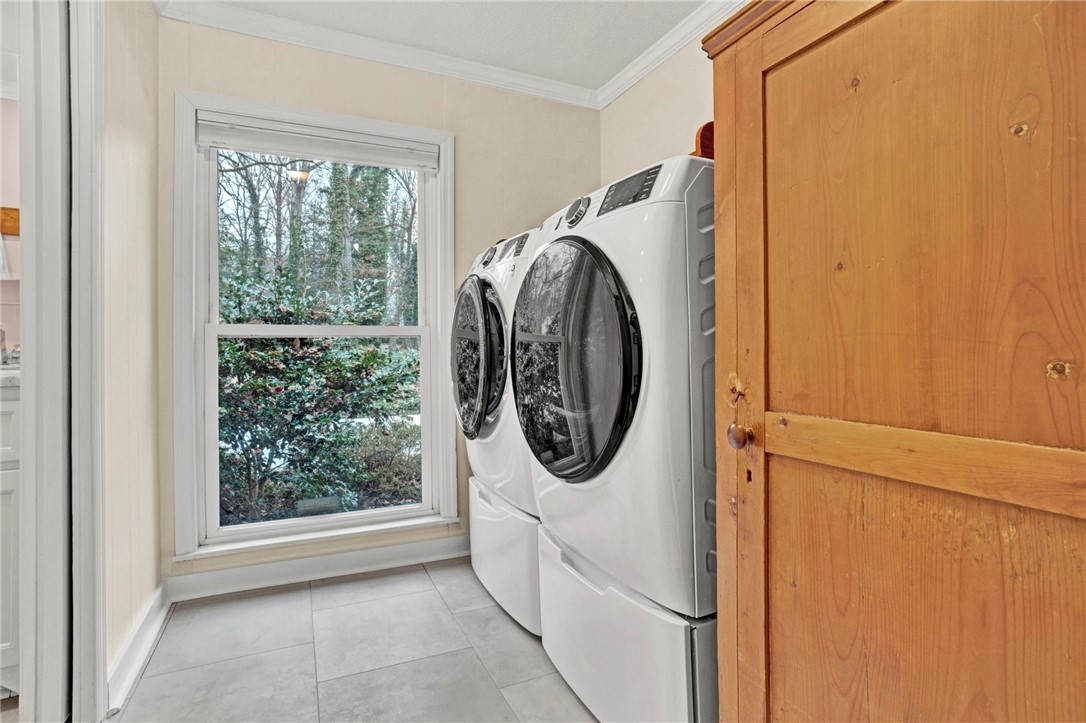 106 Hillandale Road Pendleton, SC 29670 - Photo 19 of 33