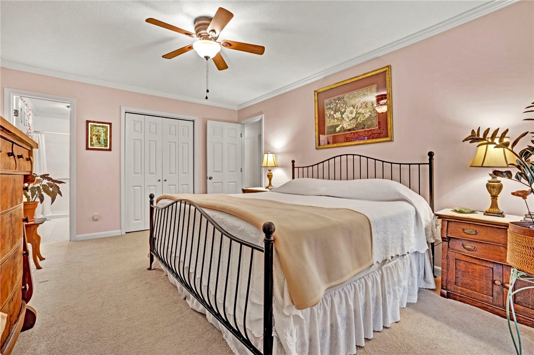 106 Hillandale Road Pendleton, SC 29670 - Photo 20 of 33