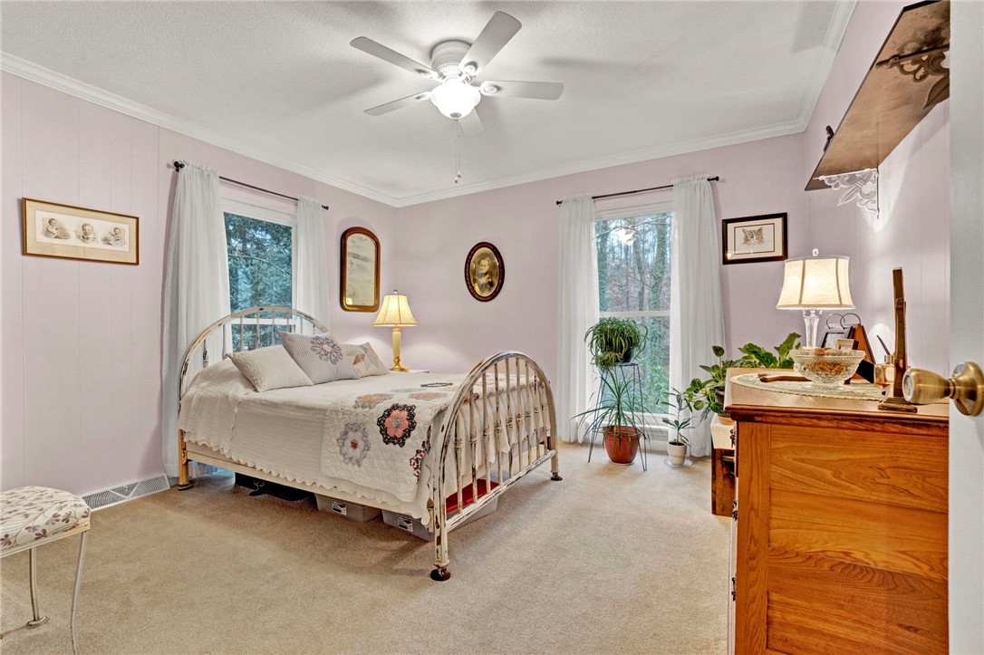 106 Hillandale Road Pendleton, SC 29670 - Photo 22 of 33