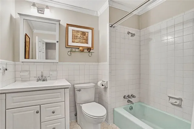 $474,900 | 106 Hillandale Road, Pendleton, SC 29670