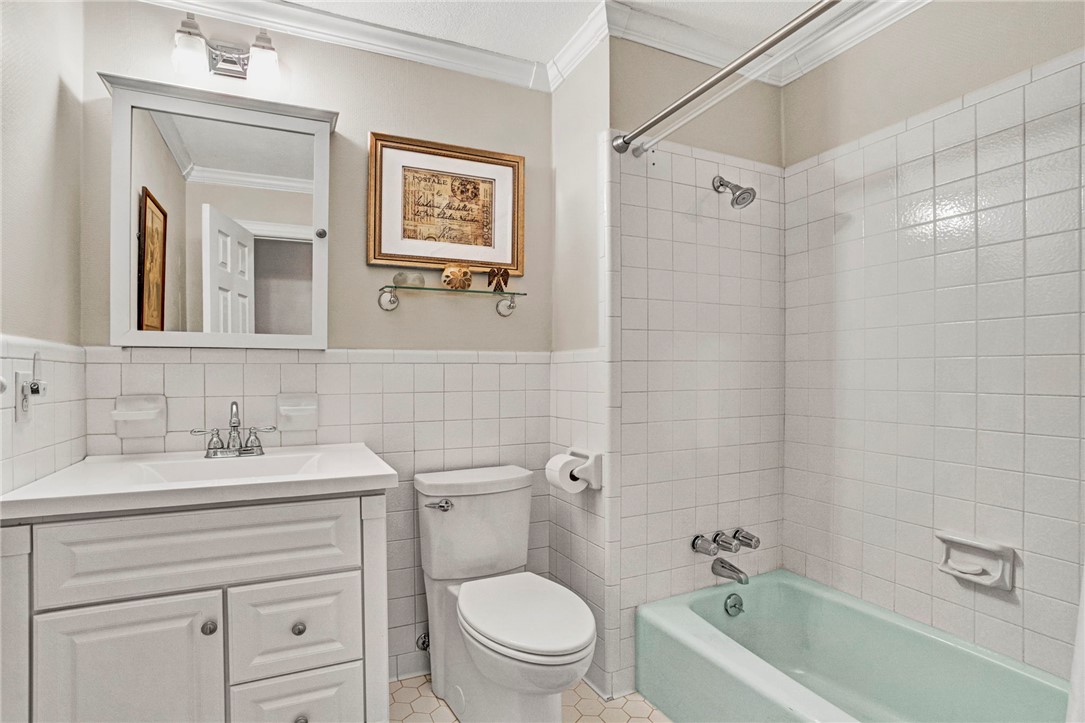 106 Hillandale Road Pendleton, SC 29670 - Photo 23 of 33