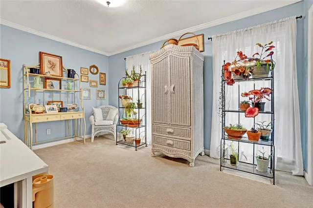 $474,900 | 106 Hillandale Road, Pendleton, SC 29670