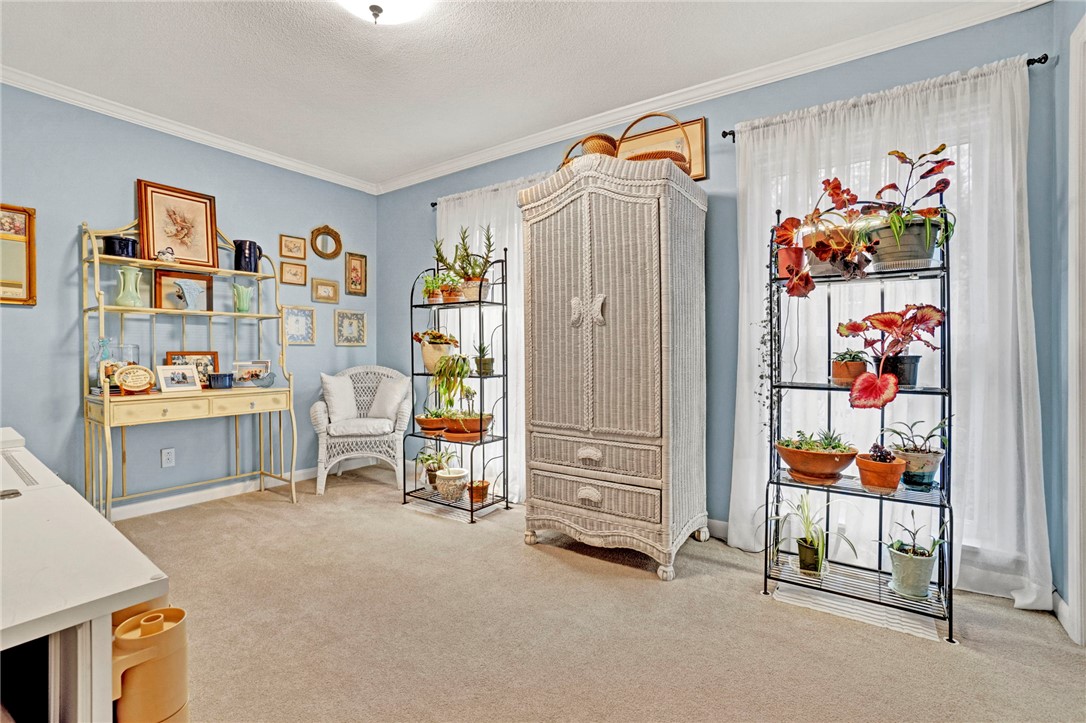 106 Hillandale Road Pendleton, SC 29670 - Photo 24 of 33