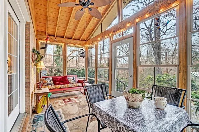 $474,900 | 106 Hillandale Road, Pendleton, SC 29670