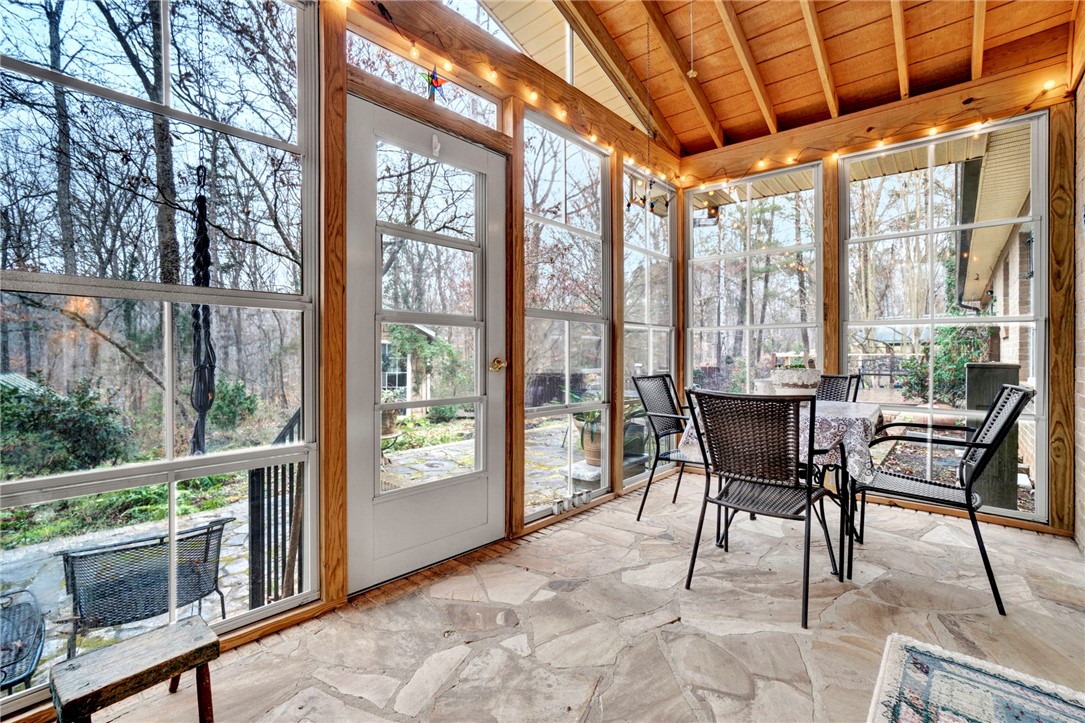 106 Hillandale Road Pendleton, SC 29670 - Photo 26 of 33