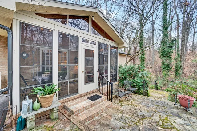 $474,900 | 106 Hillandale Road, Pendleton, SC 29670