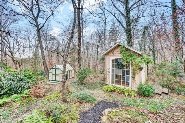 $474,900 | 106 Hillandale Road, Pendleton, SC 29670