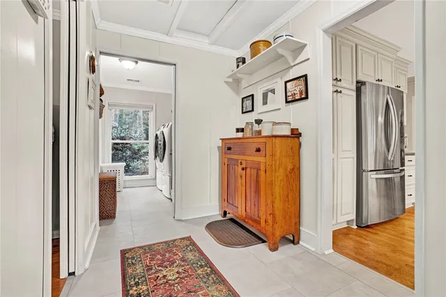 $474,900 | 106 Hillandale Road, Pendleton, SC 29670