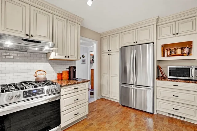 $474,900 | 106 Hillandale Road, Pendleton, SC 29670