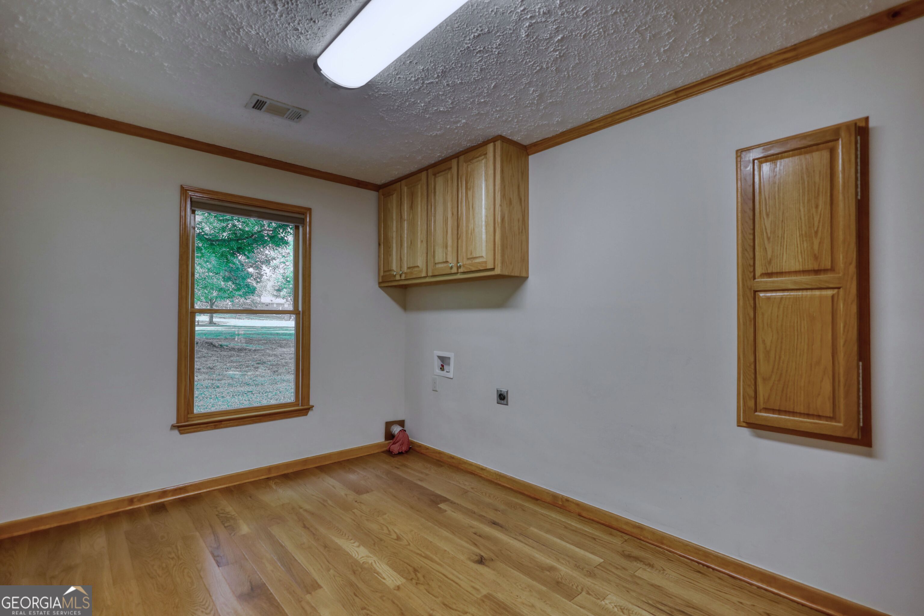 647 East Mays Road Stockbridge, GA 30281 - Photo 22 of 69 Gallery Image 22