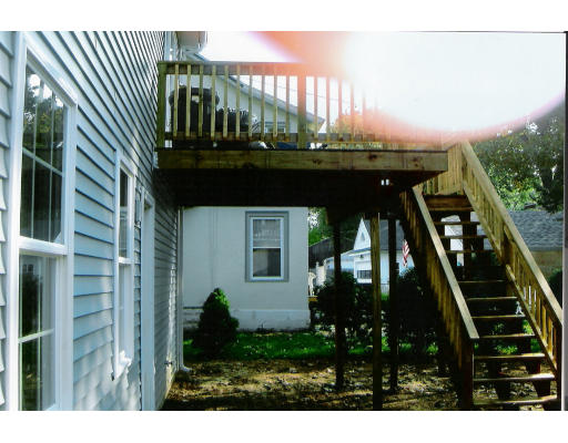 Lot 5 Brunswick Springfield, MA 01108 - Photo 6 of 8
