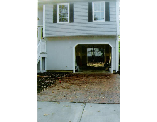 Lot 5 Brunswick Springfield, MA 01108 - Photo 7 of 8