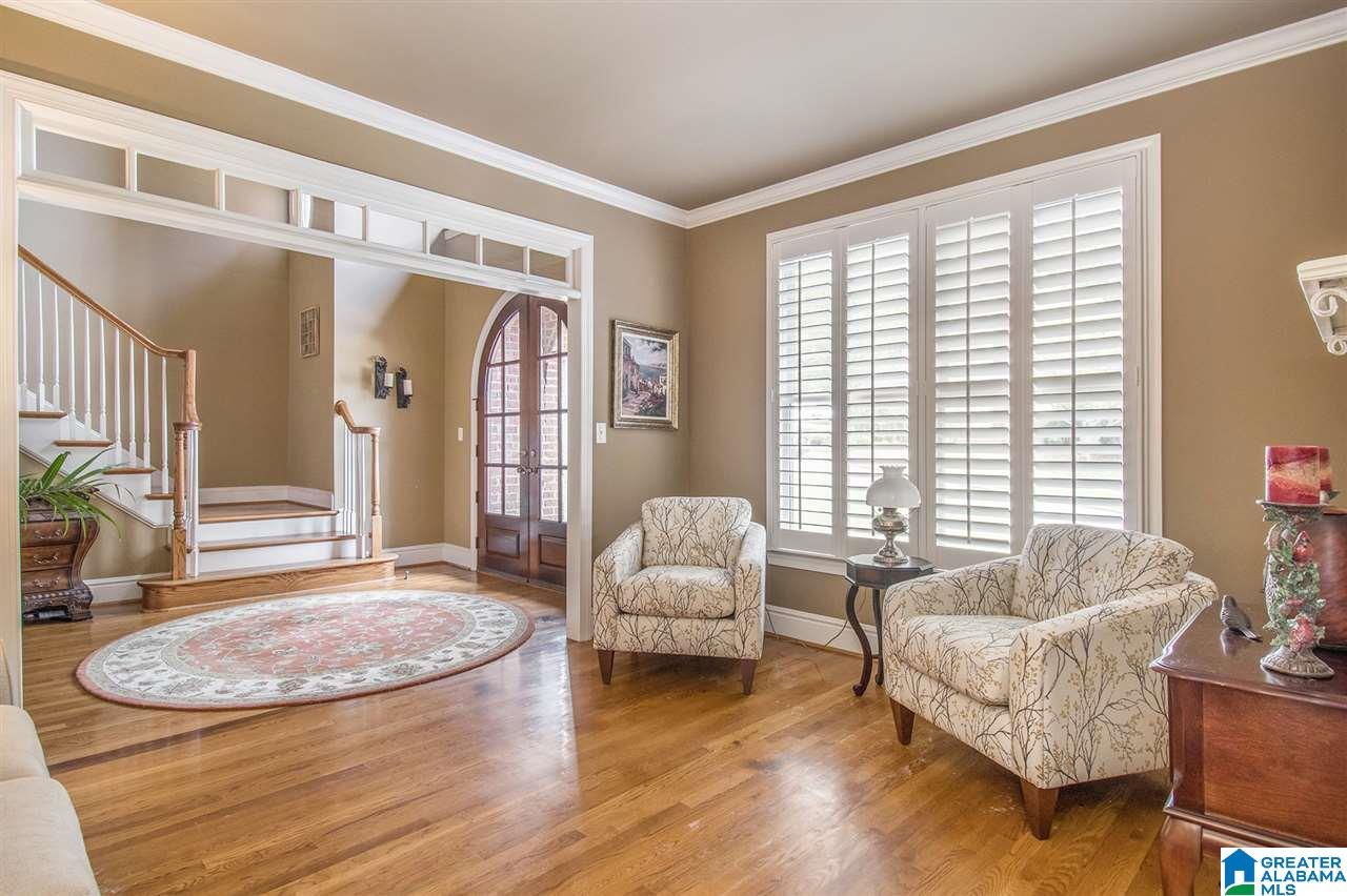 4289 Milner Road East Birmingham, AL 35242 - Photo 18 of 50