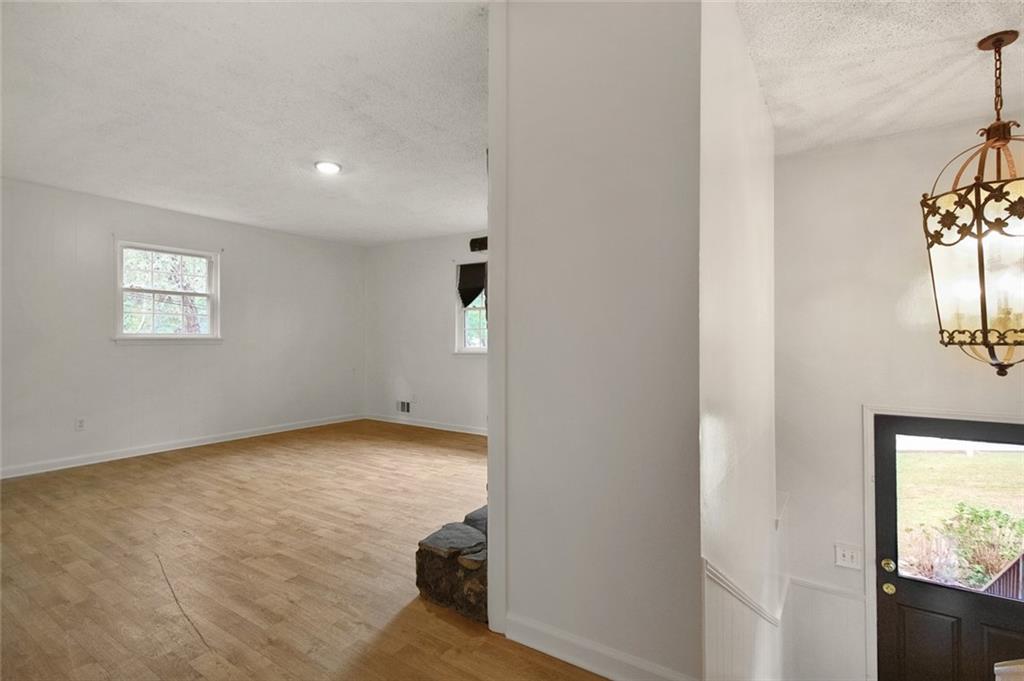 2865 Lanier Beach South Road Cumming, GA 30041 - Photo 3 of 34 Gallery Image 3