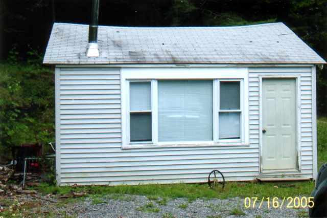 324 Greenbush Road Warnerville, NY 12187 - Photo 8 of 10 Photo 8