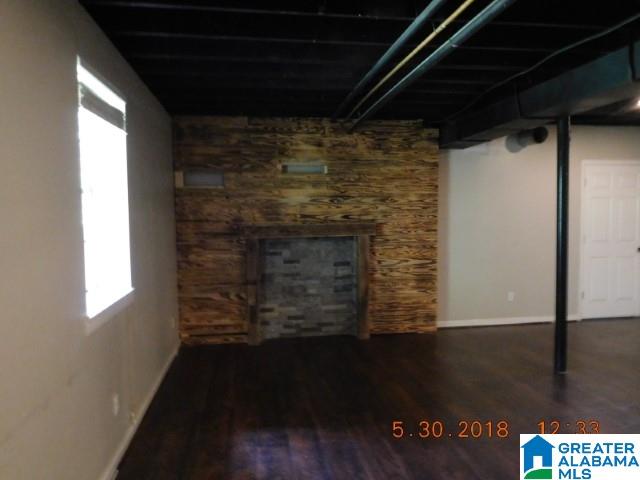 7335 Roper Tunnel Road Trussville, AL 35173 - Photo 21 of 23