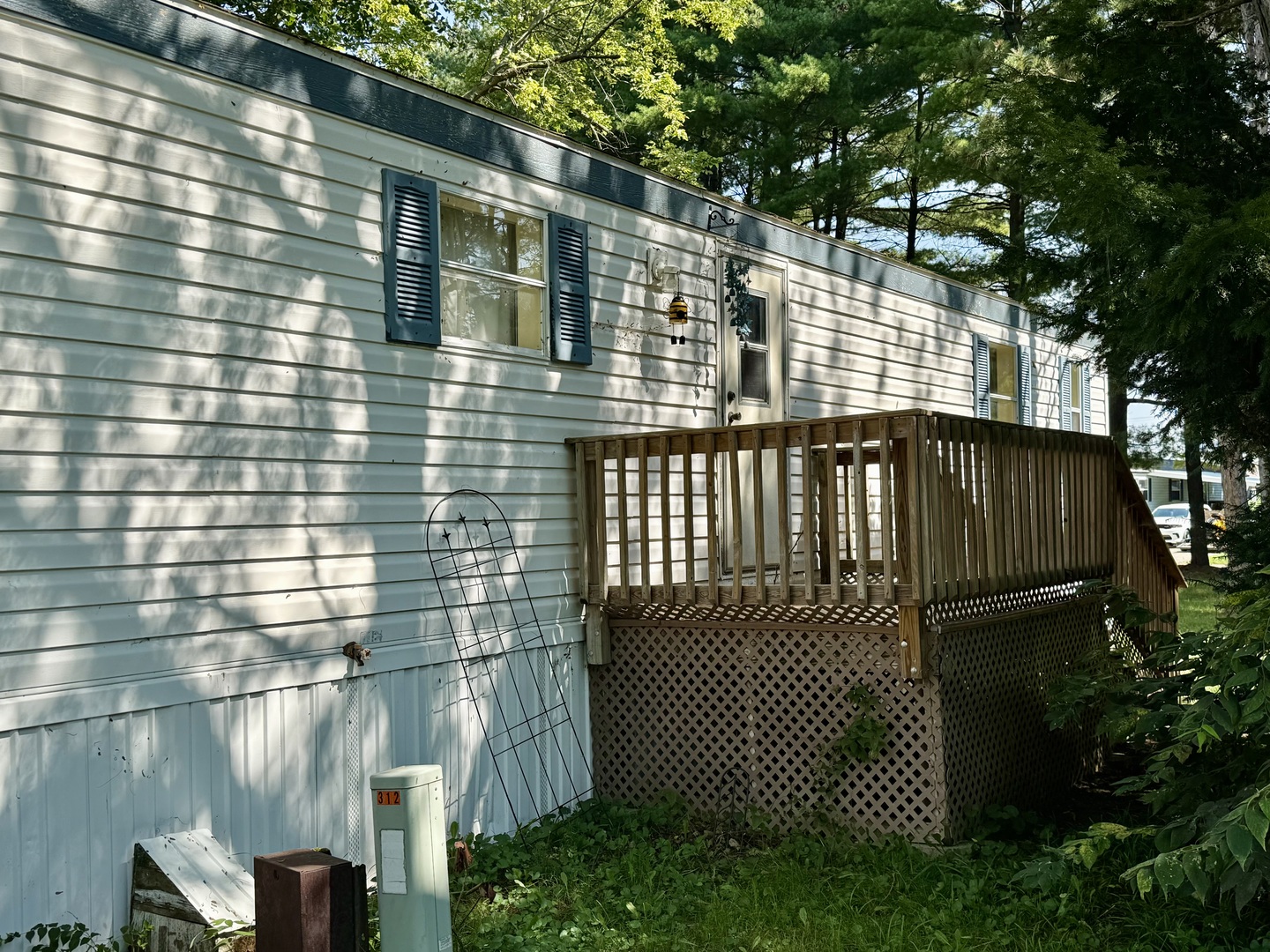 900 Regan Road, Unit 314 Rock Falls, IL 61071 - Photo 6 of 21 Gallery Image 6