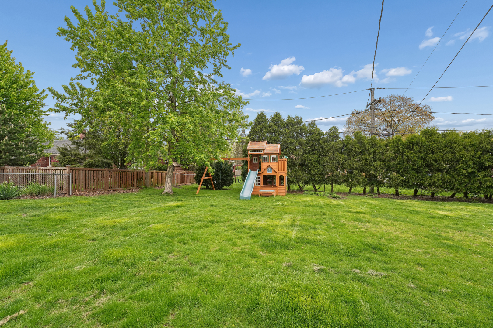 459 Ridge Avenue Elmhurst, IL 60126 - Photo 26 of 34