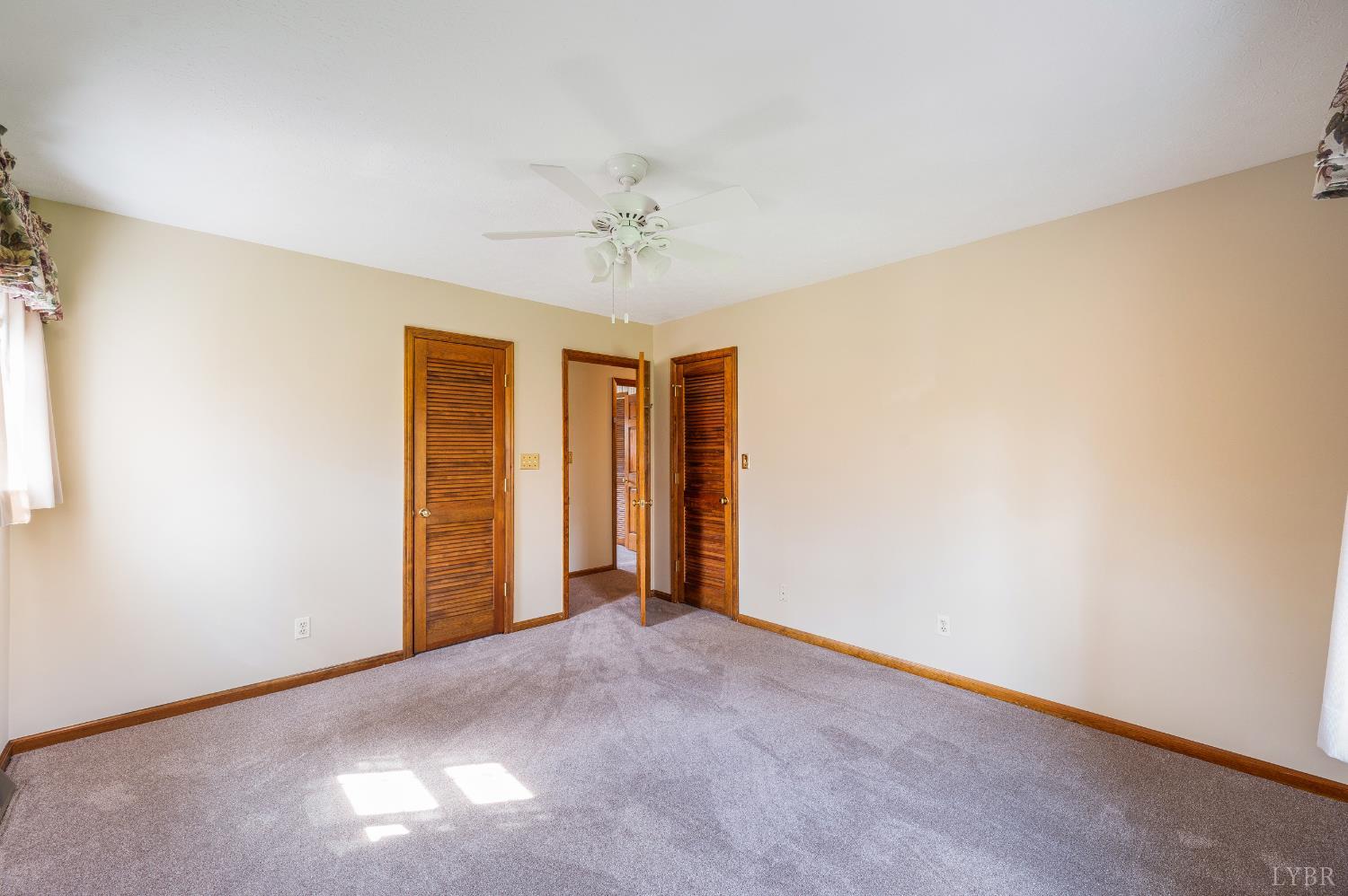 129 Quail Ridge Drive Altavista, VA 24517 - Photo 25 of 76