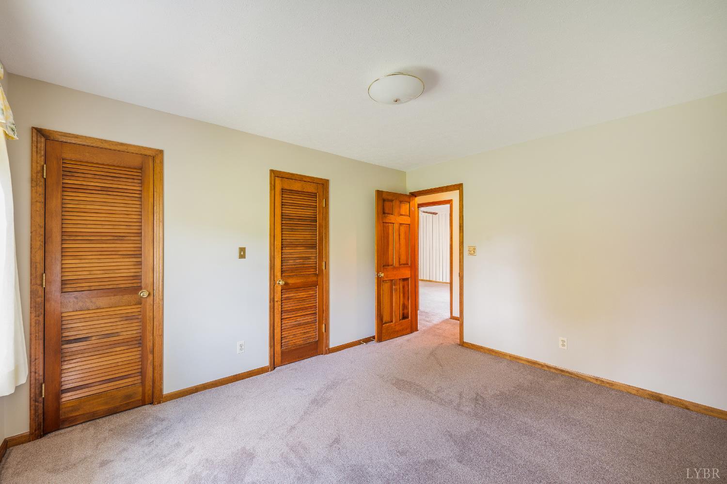 129 Quail Ridge Drive Altavista, VA 24517 - Photo 28 of 76