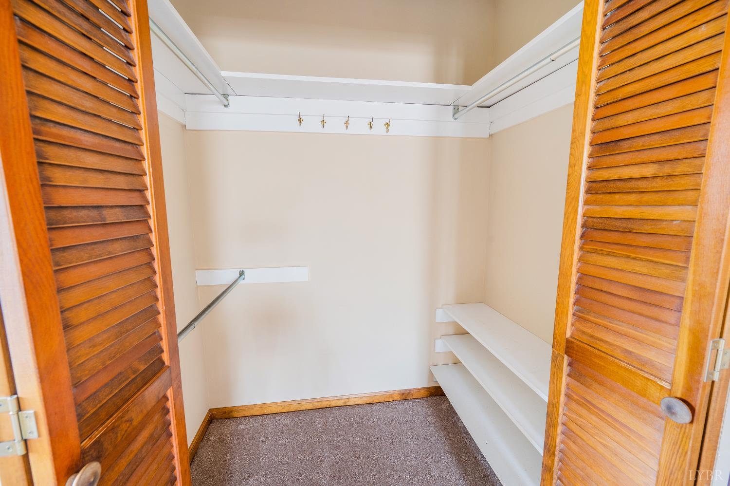 129 Quail Ridge Drive Altavista, VA 24517 - Photo 29 of 76