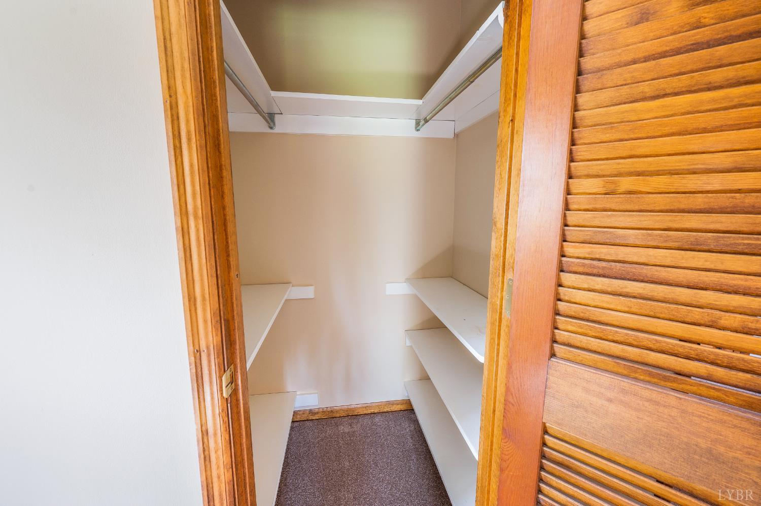 129 Quail Ridge Drive Altavista, VA 24517 - Photo 30 of 76