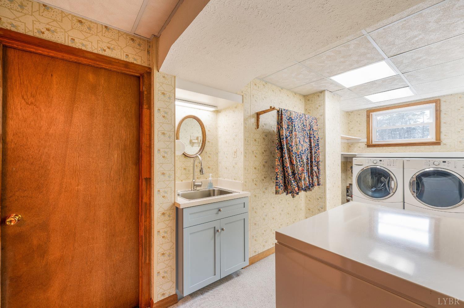 129 Quail Ridge Drive Altavista, VA 24517 - Photo 31 of 76