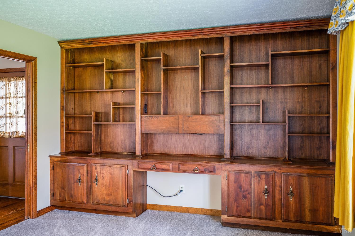 129 Quail Ridge Drive Altavista, VA 24517 - Photo 7 of 76