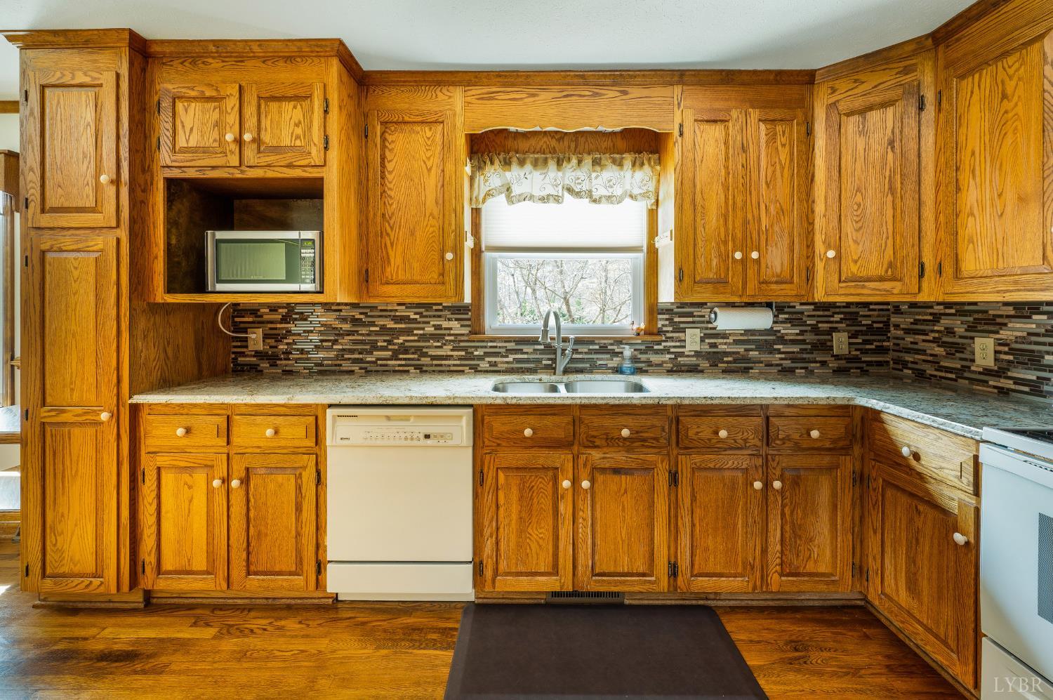 129 Quail Ridge Drive Altavista, VA 24517 - Photo 9 of 76