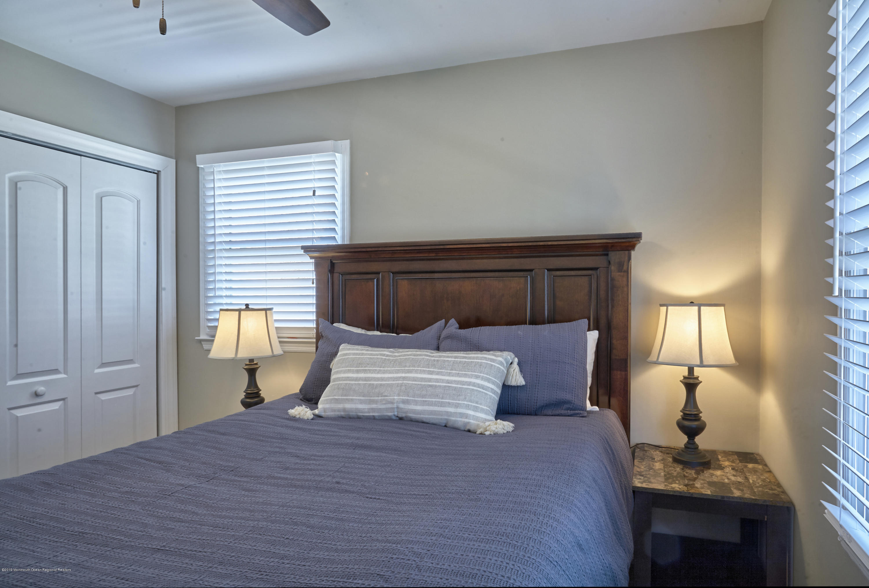 1451 Green Grove Road Brick, NJ 08724 - Photo 10 of 39 020_Bedroom 2