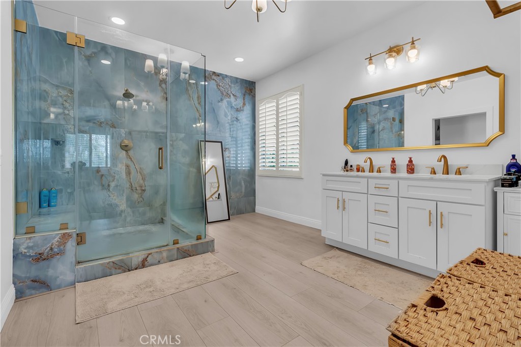 11416 Bridgeway Drive Riverside, CA 92505 - Photo 23 of 39