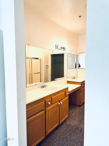 $585,600 | 766 Nocumi Street, Ventura, CA 93001