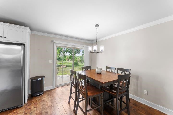367 Green Acres Road Bowling Green, KY 42103 - Photo 9 of 38 Gallery Image 9