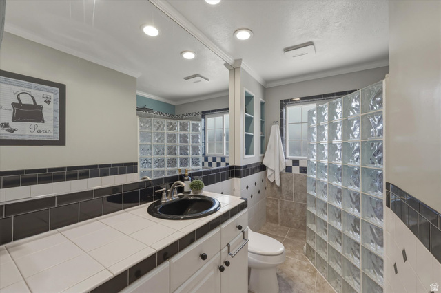 502 North Main Street Bountiful, UT 84010 - Photo 16 of 37