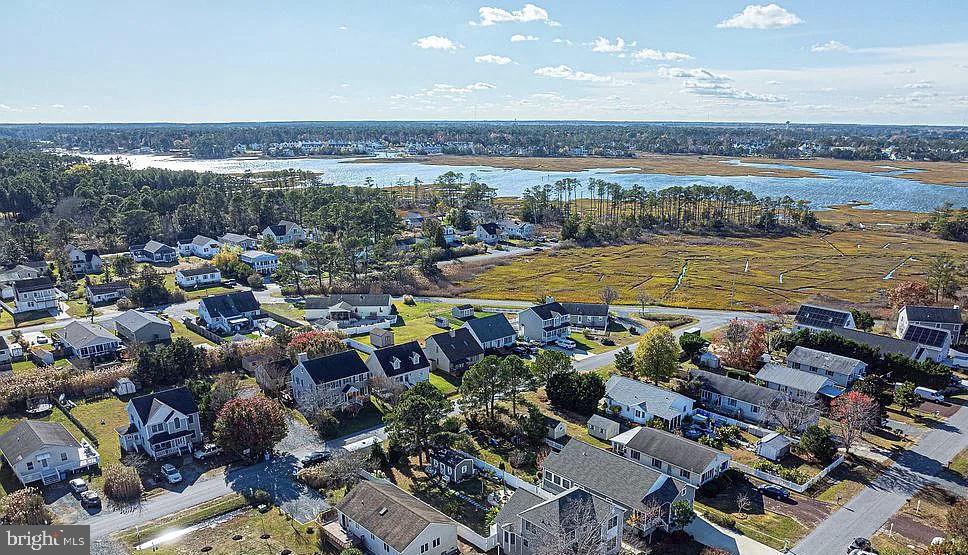 0 Windsor Road Ocean City, MD 21842 - Photo 1 of 2 a view of a city
